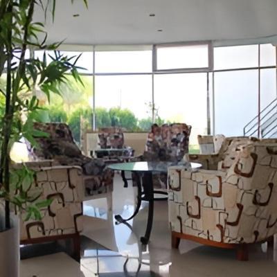 Afytos Ören Beach Prestıj Exterior foto